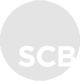 SCB, http://www.scb.com/, _blank