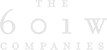 601 West, http://www.601wcompanies.com/, _blank<br />
<b>Warning</b>:  Trying to access array offset on value of type null in <b>/var/www/wp-content/themes/aon/home.php</b> on line <b>194</b><br />
